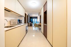 Kopar At Newton (D9), Apartment #423317611